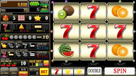 7slots casino|7slotskasino.